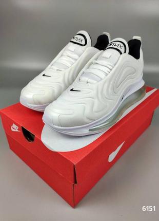nike air prestige 3 gray black blue hair style white