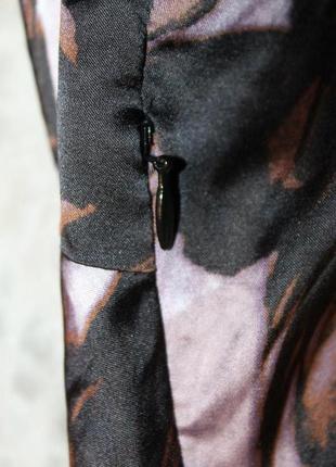 Класне плаття st-martins 8