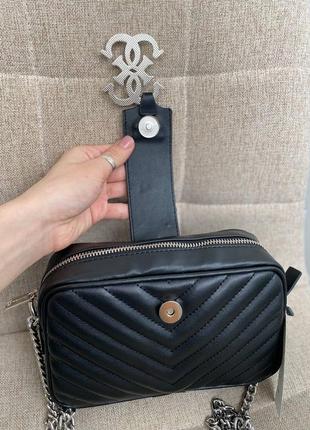 Жіноча сумочка 5