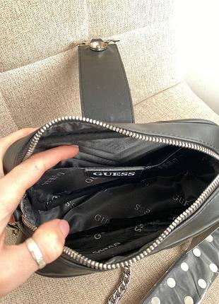 Жіноча сумочка 4