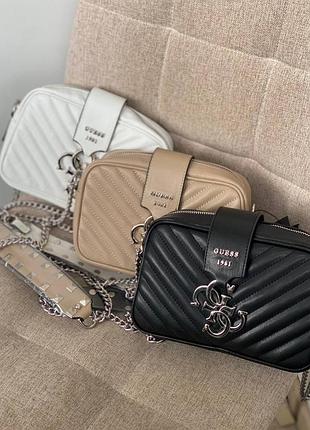 Жіноча сумочка 2