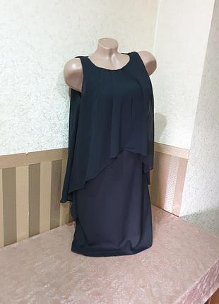 Сукню. dorothy perkins. 2