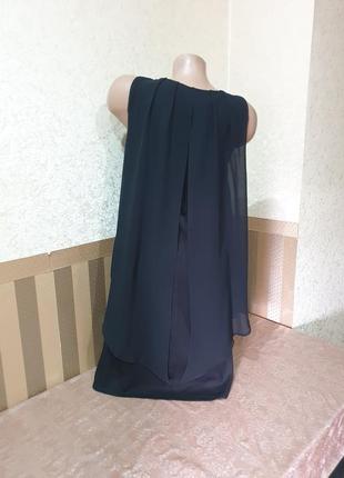 Сукню. dorothy perkins. 3