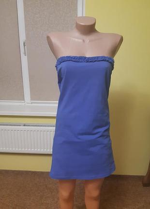 Майка,платье ,летнее,пояжное .качество ! 💋💐🛍👗🏝🏖