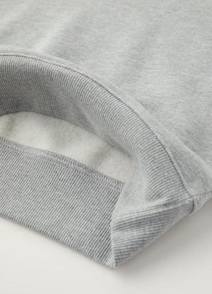 Кофты для мальчиков zara kids3 фото