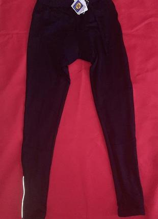 🔥🚴🚴🚴🔥 tactel класні велосипедні штани