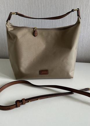 Сумка ralph lauren