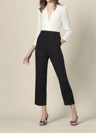 Комбез комбинезон sandro paris