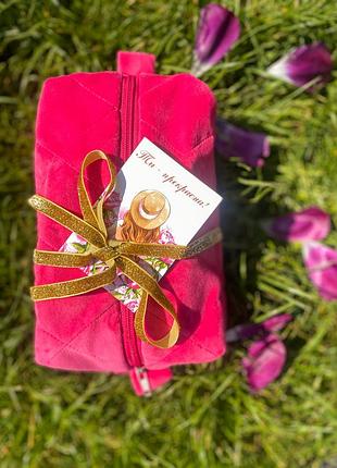 Косметичка🎀