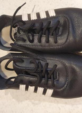 Кросівки, 20- 20,5 см