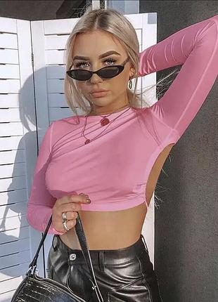 Топ для танцев хилс, полденс