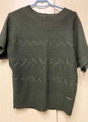 Свитер michael kors оригинал м новый