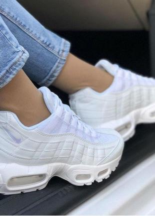 Кросівки nike air max 953 фото