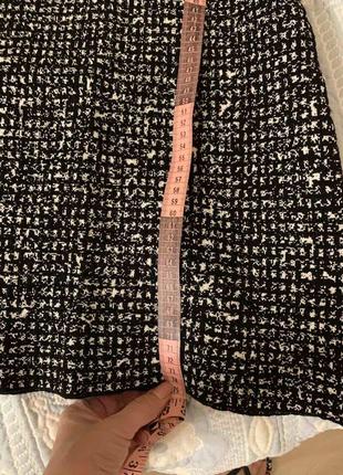 Платье туника lanvin s 5