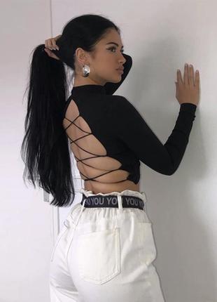 Топ для танців хілс, полденс