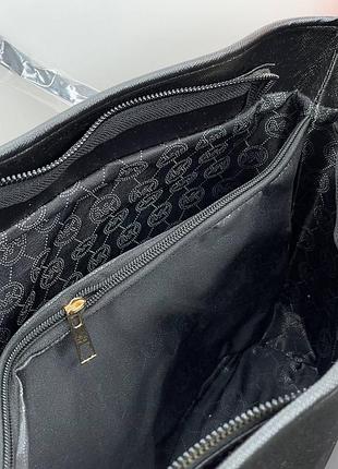 Женская сумка mk 6