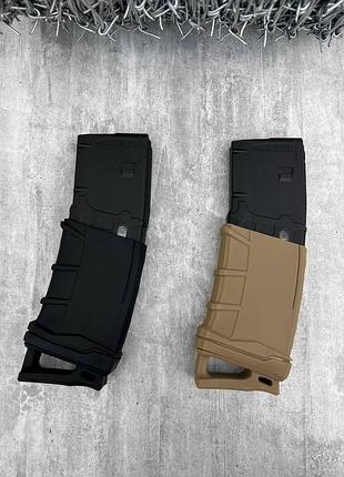 Анти ковзний чохол під ріжок лг6193