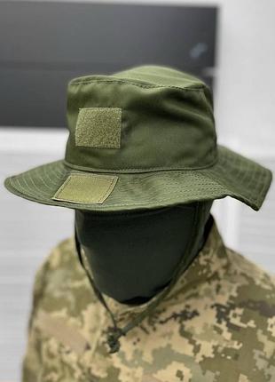 Панама москитная level  /\