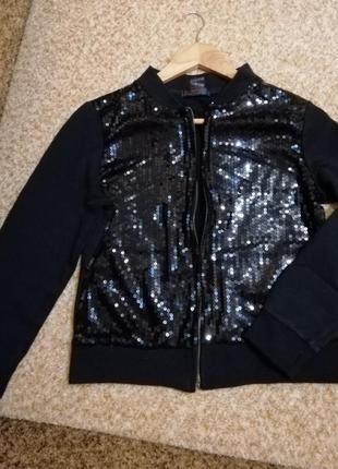 Жакет custo barcelona