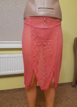 Шикарный подьюпник италия