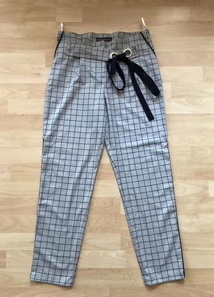 Турецькі жіночі гарні штани 44-46 роз