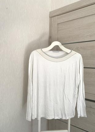 Жіноча кофта fabiana filipinos