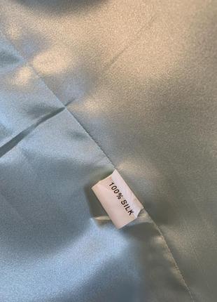 Тренч плащ s в идеале 2