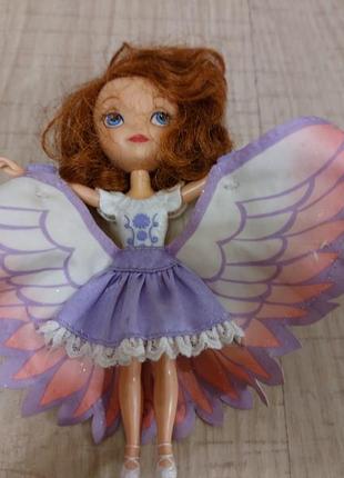 Принцесс софия игрушка кукла