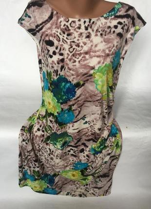 Шикарное платье wallis