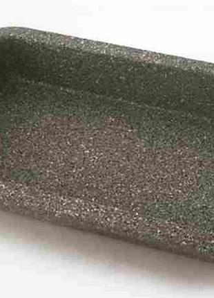 Форма для запікання maestro прямокутна 46x29x5см (1126-46-mr)