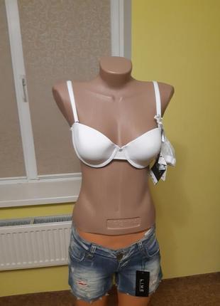 Бюстгалтери after eden