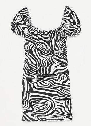 Сукня missguided 2