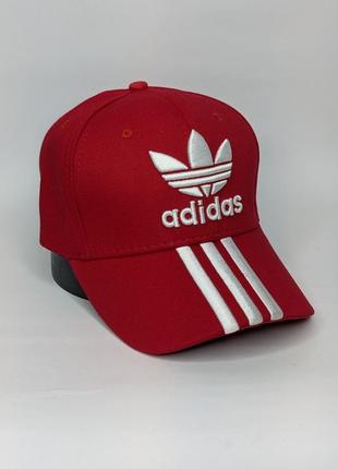 Бейсболка, кепка adidas