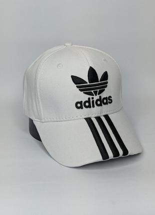 Бейсболка, кепка adidas