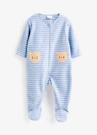 Флисовые человечки англия🏴󠁧󠁢󠁥󠁮󠁧󠁿