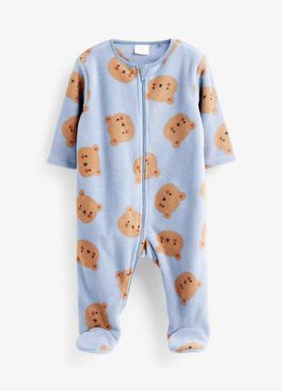 Флисовые человечки англия🏴󠁧󠁢󠁥󠁮󠁧󠁿