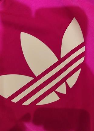 Спортивна мастірка adidas3 фото