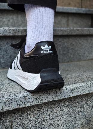 Foot locker adidas boost new arrivals