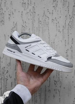 adidas miss stan sneakers sale women boots shoes