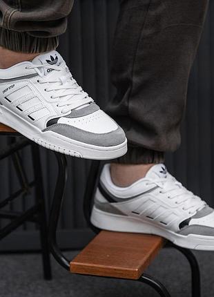 Adidas drop step 2