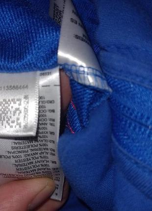 Оригинальный adidas 3
