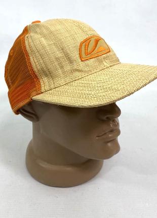 Бейсболка стильная, фирменная kaenon, легкая