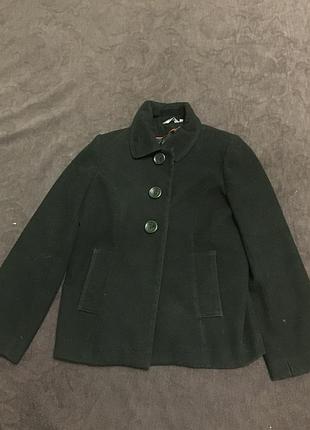 Пальто