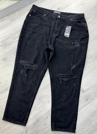 Джинсы denim  co5 фото