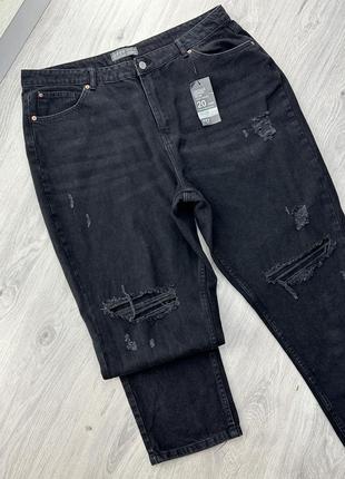 Джинсы denim  co7 фото