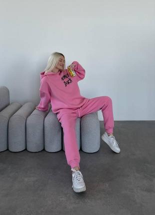 😍довгоочікувана новинка 
костюм дональд дак🐥