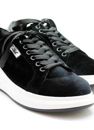 Стильні кросівки coolway(іспанія)