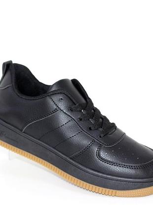 Кеды 111857, кроссовки, ботинки спортивные