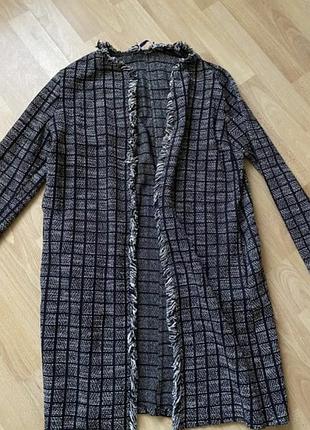 Кардинал zara