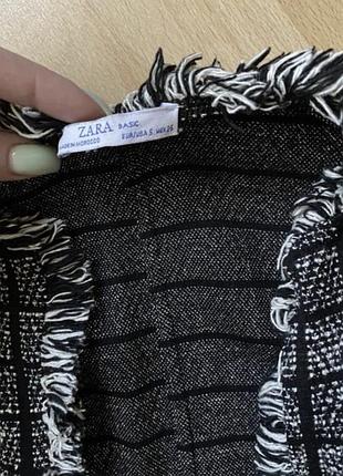 Кардинал zara 2